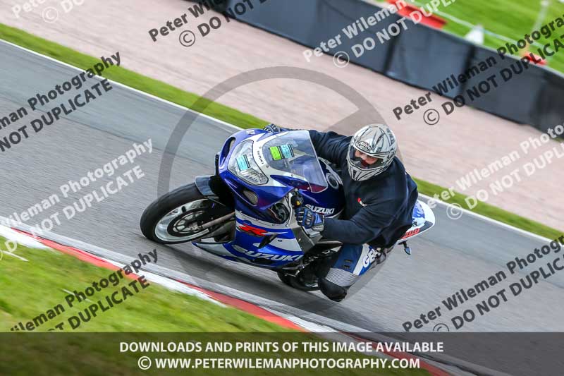 Oulton Park 21st March 2020;PJ Motorsport Photography 2020;anglesey;brands hatch;cadwell park;croft;donington park;enduro digital images;event digital images;eventdigitalimages;mallory;no limits;oulton park;peter wileman photography;racing digital images;silverstone;snetterton;trackday digital images;trackday photos;vmcc banbury run;welsh 2 day enduro